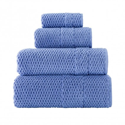 Рушник Arya 30x50 Arno