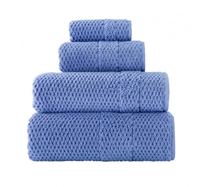 Рушник Arya 30x50 Arno