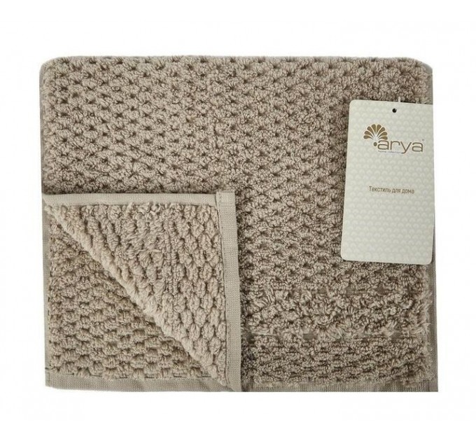 Рушник Arya 100x150 Арно
