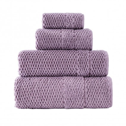 Рушник Arya 70x140 Арно