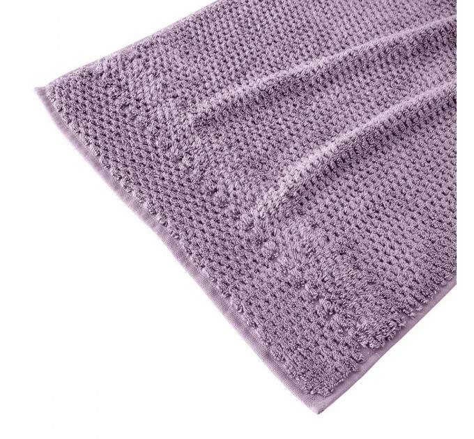 Рушник Arya 70x140 Арно