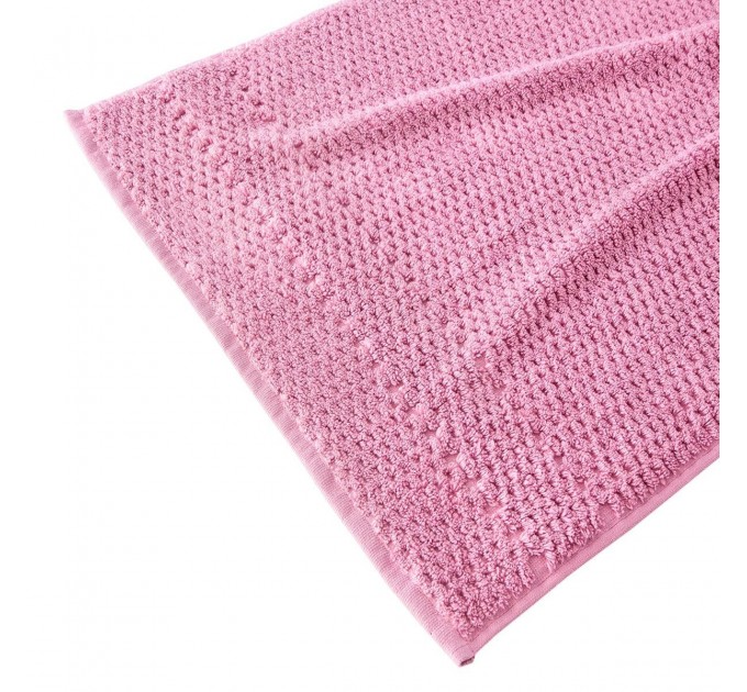 Рушник Arya 30x50 Arno