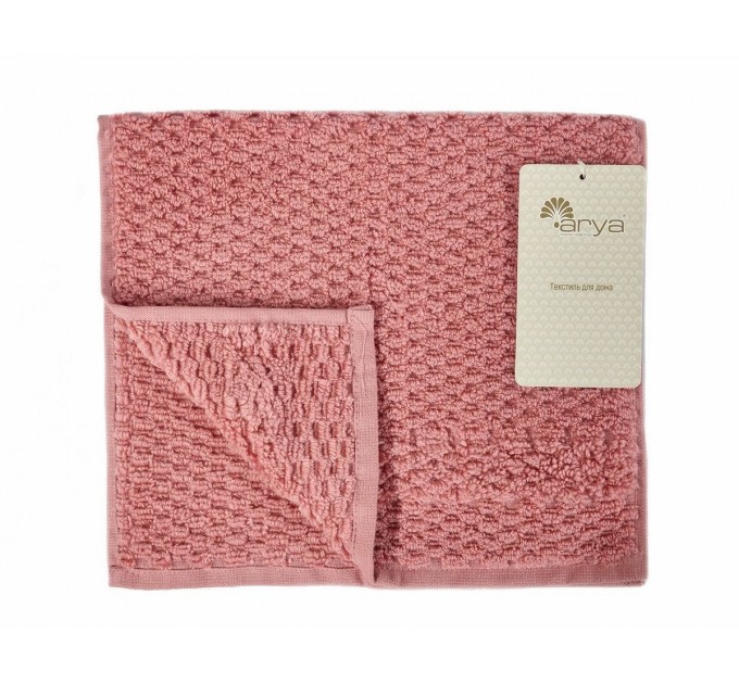 Рушник Arya 30x50 Arno