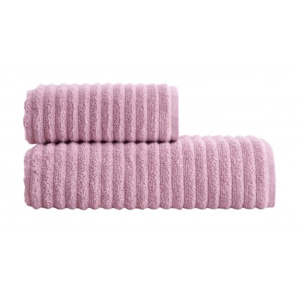 Рушник Arya Жаккард 50x90 Melange