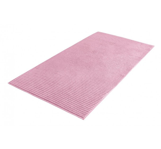 Рушник Arya Жаккард 50x90 Melange