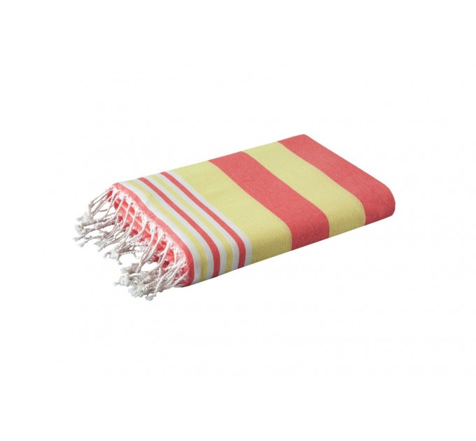 Рушник Arya Для Сауни та Пляж 90x180 Viva