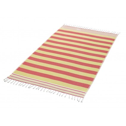 Рушник Arya Для Сауни та Пляж 90x180 Viva