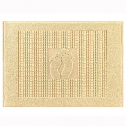 Килимок Arya 50x70 Winter Soft