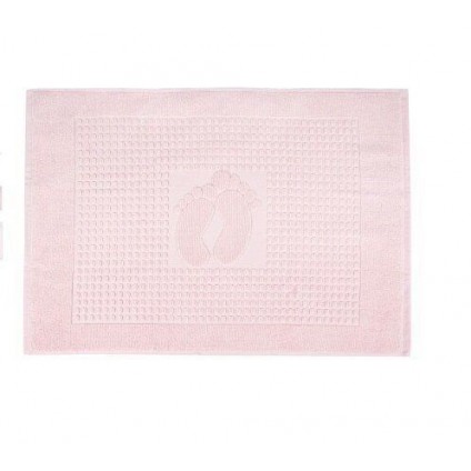 Килимок Arya 50x70 Winter Soft