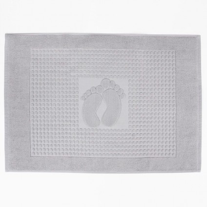 Килимок Arya 50x70 Winter Soft