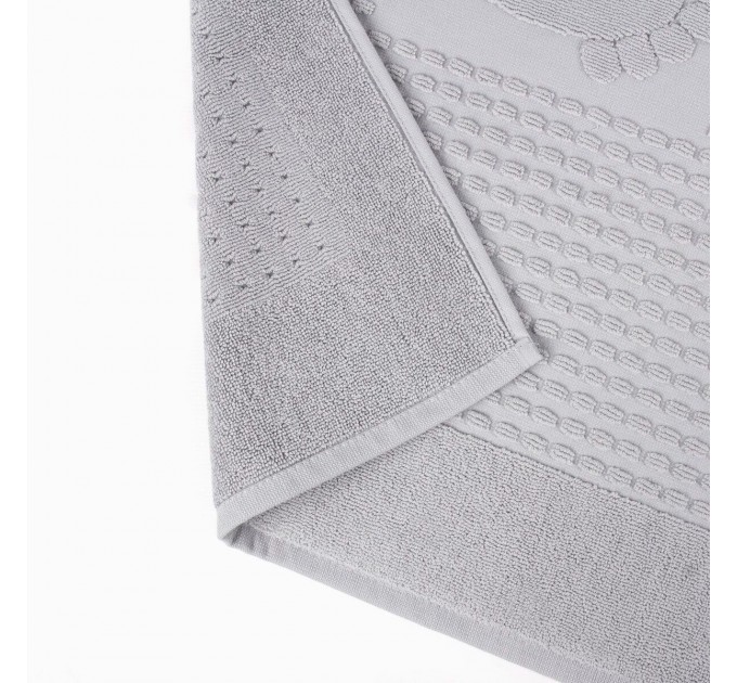 Килимок Arya 50x70 Winter Soft