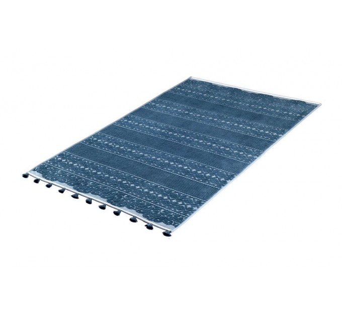 Рушник Arya Жаккард Оксамит 50x90