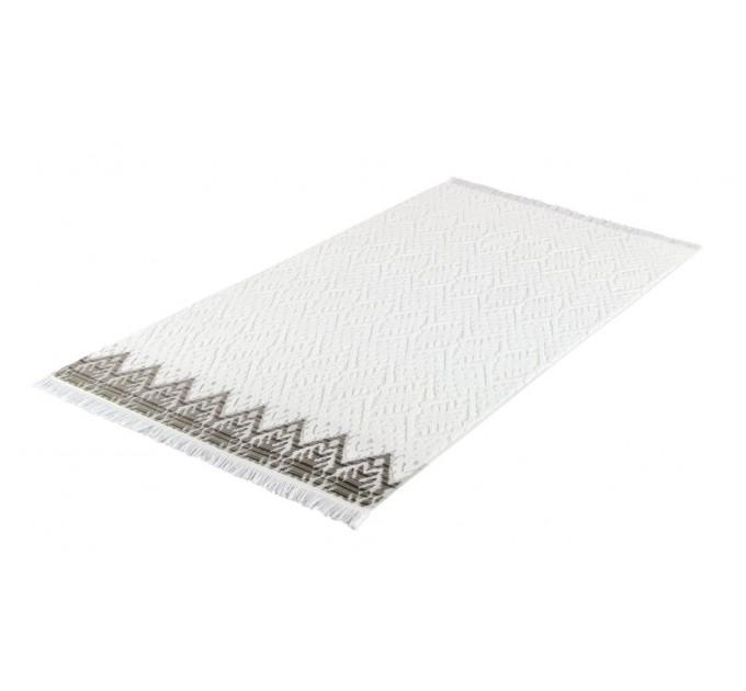 Рушник Arya Жаккард 50x90 Polin