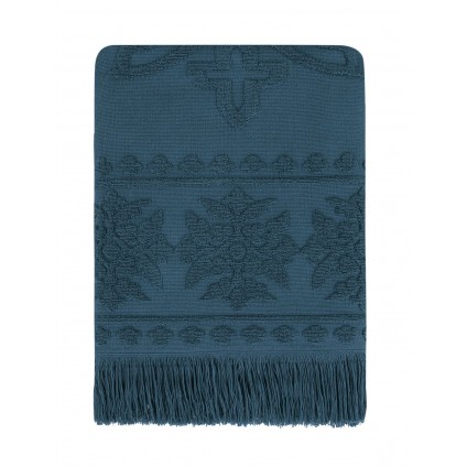 Рушник Arya З Бахромою 30x50