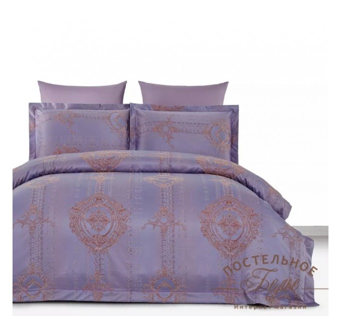 Бамбуковий тенсел