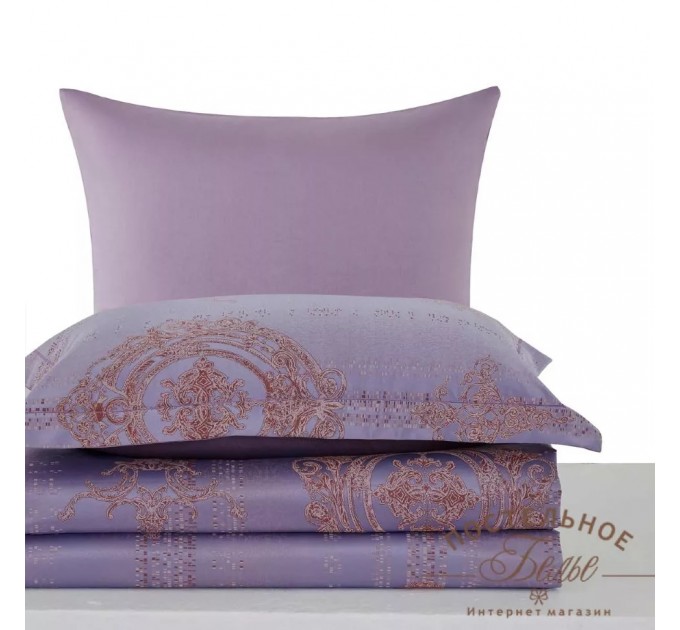 Бамбуковий тенсел