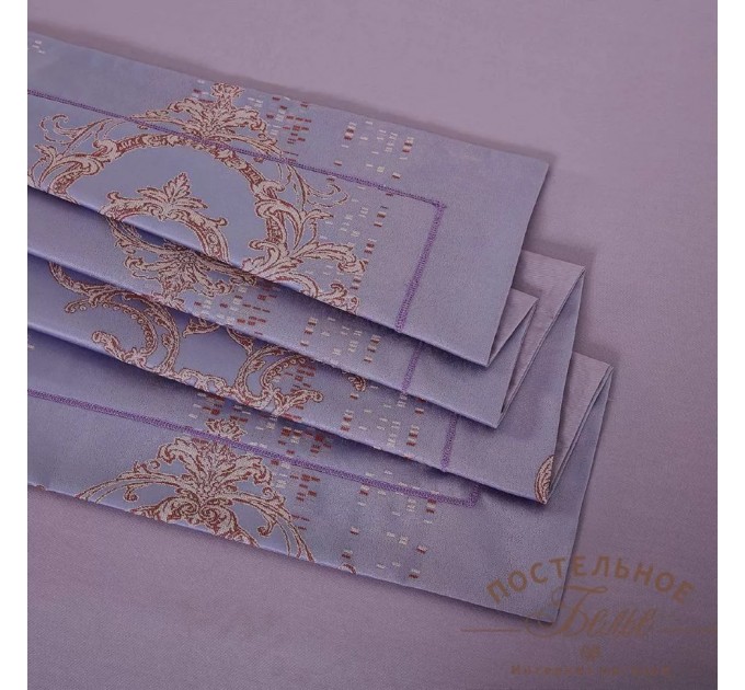 Бамбуковий тенсел