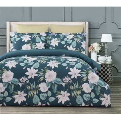 Постільна білизна Arya Alamode 200x220