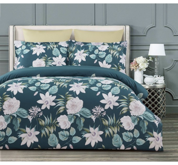 Постільна білизна Arya Alamode 200x220