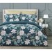Постільна білизна Arya Alamode 200x220