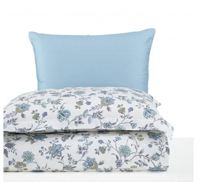 Постільна білизна Arya Alamode 200x220