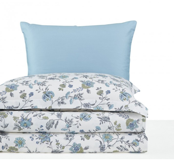 Постільна білизна Arya Alamode 200x220