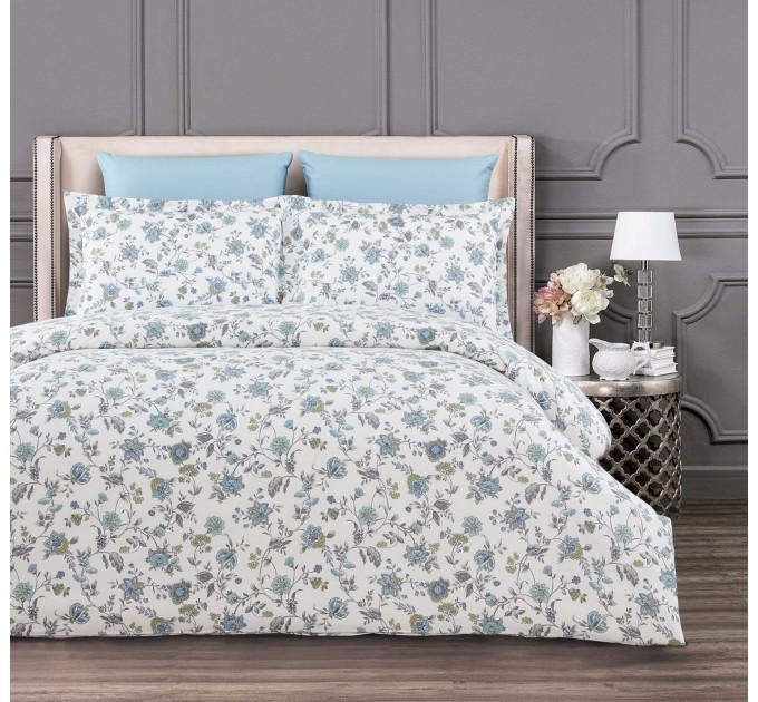 Постільна білизна Arya Alamode 200x220