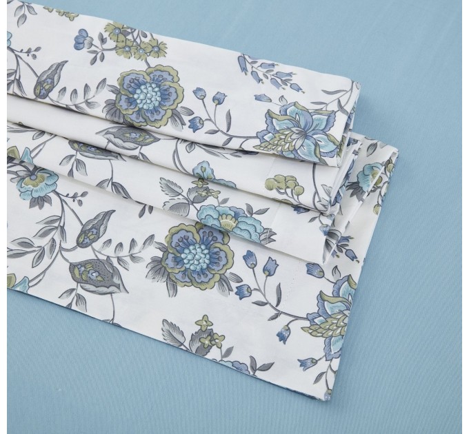 Постільна білизна Arya Alamode 200x220