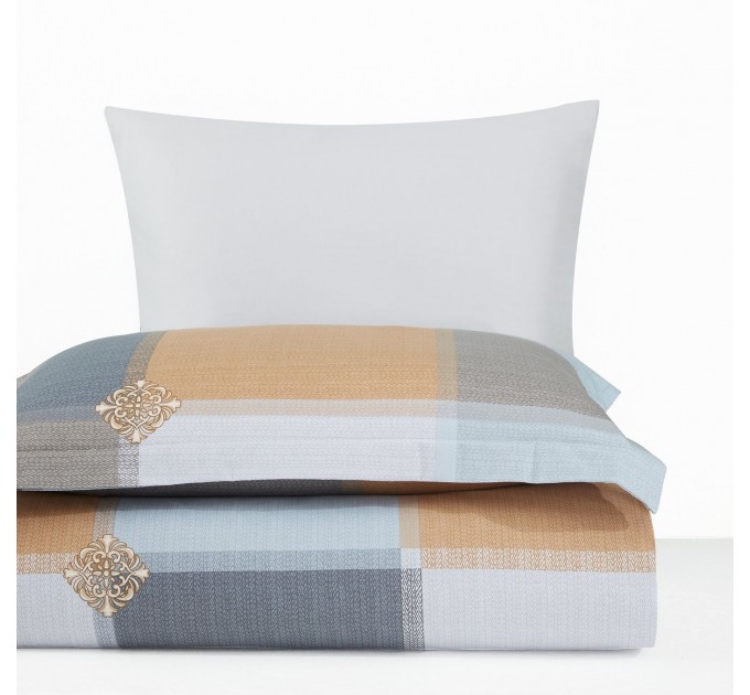 Постільна білизна Arya Alamode 200x220