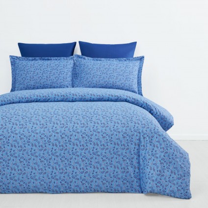 Постільна білизна Arya Alamode 2 Сп. 200X220 Miniso