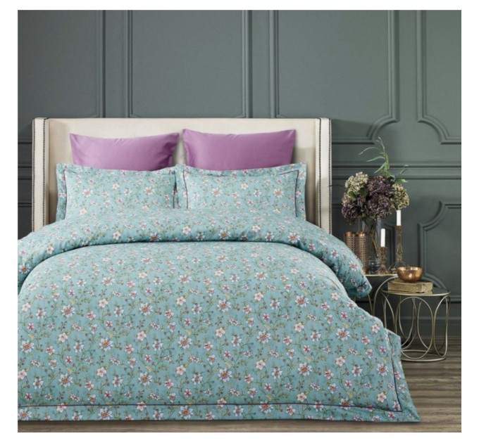 Постільна білизна Arya Fashionable 160x220