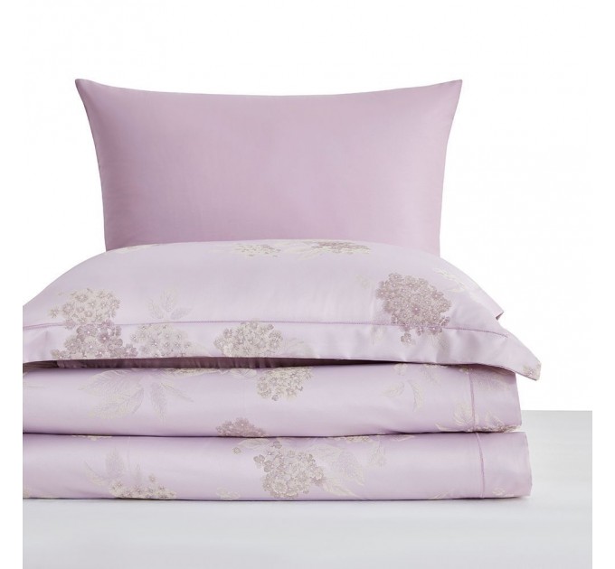 Постільна білизна Arya Бамбук Tencel 200x220 Henry