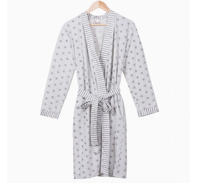 Халат Arya Жіночий Prima