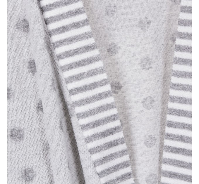 Халат Arya Жіночий Prima