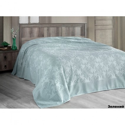 Простирадло Махрове Arya 160x220 Sitare