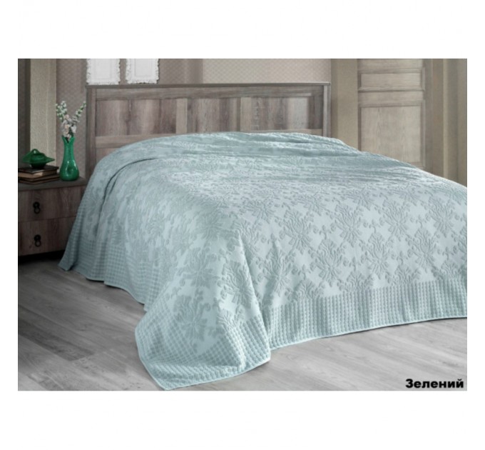 Простирадло Махрове Arya 160x220 Sitare