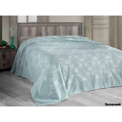 Простирадло Махрове Arya 200x220 Sitare