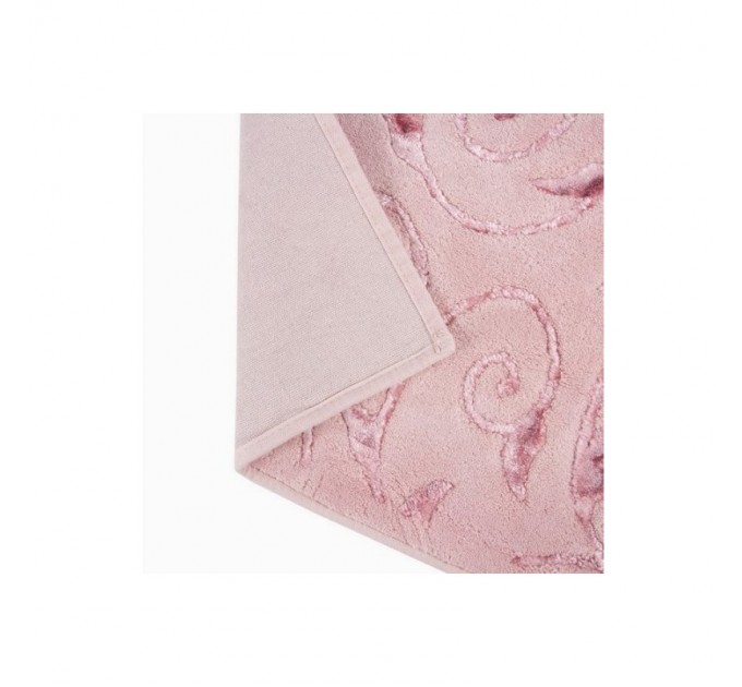 Килимок Arya 70x120 Sarmasik