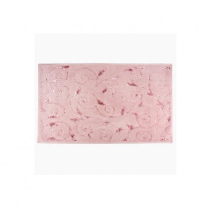 Килимок Arya 70x120 Sarmasik