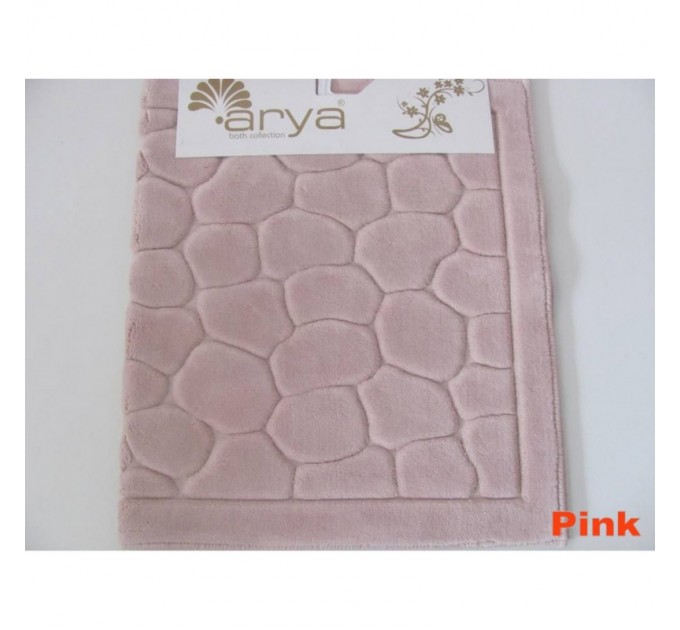 Килимок Arya 70x120 Tas