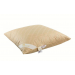 Подушка Arya Luxury 50x70 Camel Wool