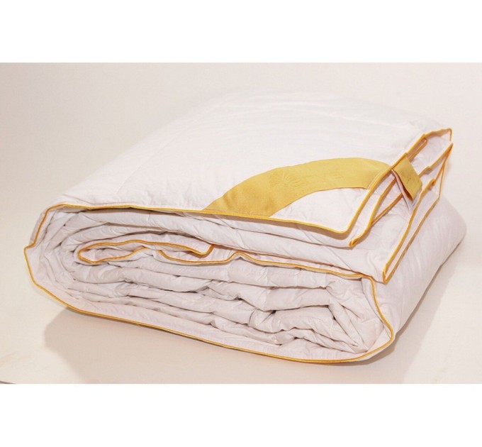 Ковдра Arya Natural Line 195x215