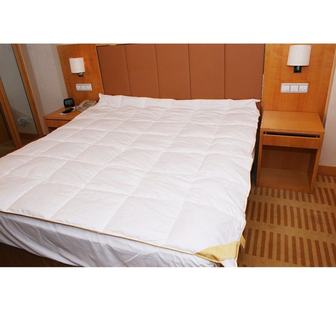 Ковдра Arya Natural Line 195x215