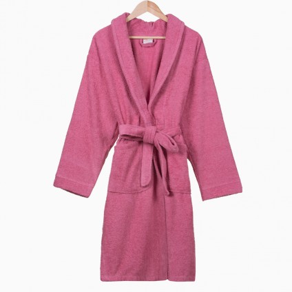 Халат Arya Жіночий Miranda Soft