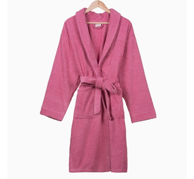 Халат Arya Жіночий Miranda Soft