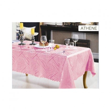 Скатертина Arya 150x220 Athene