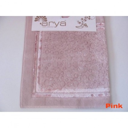 Килимок Arya 70x120 Hitit