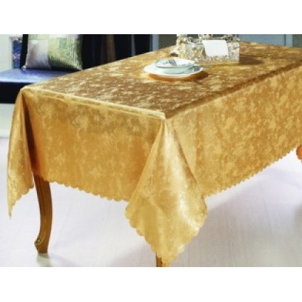 Скатертина Arya 160x220 Selen