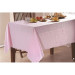 Скатертина Asal Вологопоглинаючий 160x220 Gofra