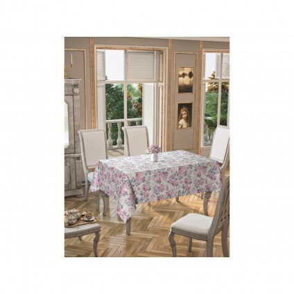 Скатертина Arya 150x220 Emma